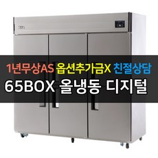 9805e33628f4a71c5d5af86a8504690795fe18b6d51558c11888486cd30b.jpg