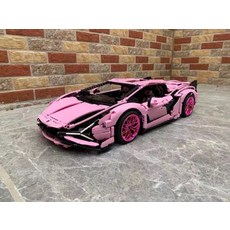 8f433af05befa1c706f5f73d0b94ea2855678b2fa82afafa6be80b8a0bc0.jpg