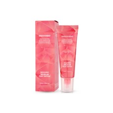 모레모 리커버리 밤 B 루비에디션 120ml, 1개