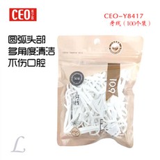 cf012ebac8eb1416d45d7219325eb9f7bdcc5b74203a38ac92d7d2b84bda.jpg