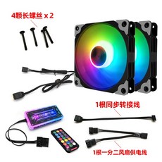ff955922ac12d625282b1439cea8efa50c0ec3a260f992c4ec5ce0b6049a.jpg