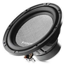 focal25a4
