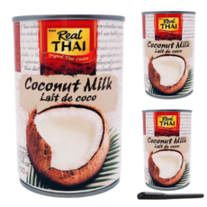 노브랜드코코넛워터