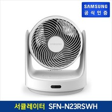c8020962fc999460e19bf3a125cda37aced2c75e4bce31ee35011da6a55a.jpg