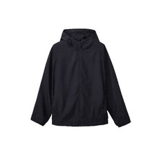 국내매장상품 SPAO 스파오 바람막이 스파오 윈드자켓 [UV차단] 라이트 패커블 윈드브레이커_SPJJE25C21 320404