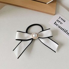 산리오9월
