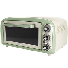 드롱기미니오븐