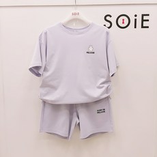 소이주니어 TOP01