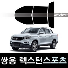 렉터스