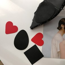 1b2a71c75dcee76ab715fb2d2cf1a451e65fa1de1529efeaffb8b1f84ae2.jpg