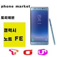 45aeddcb0195457d413a30c1952941e21bd81d3dc3866f19ce4faf0871f4.jpg