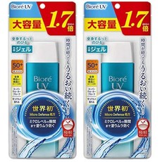afd553955961f941509cea1ace6ddc71ff992de2d5fe9ba1aeb31203f785.jpg