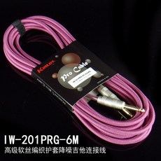 iw-m15
