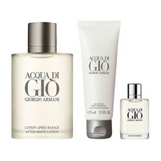 아쿠아디지오옴므애프터쉐이브