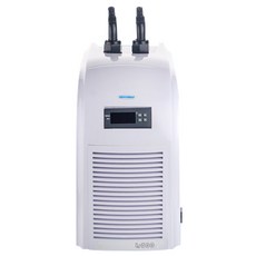 수족관 냉각기 열대어 관상어 쿨러 160L 250L, 15개