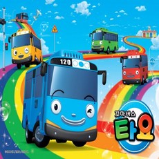 직소퍼즐큰퍼즐