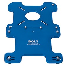 엠볼트그라인더가이드&레일