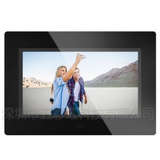ce8b085a5bdecb4eaa2062f79b171b9ab0a627e87712eb2a3103345e1cb0.jpg