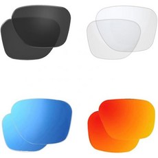 미국 프리미엄 AR 글라스 스마트 안경 선글라스 Smart Glass OhO 선샤인 전용 렌즈, Model A8-1