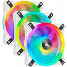 07d6a37c180c7eb790e46144e73504c9b9909016dfc6af14dbfa6f785df4.jpg