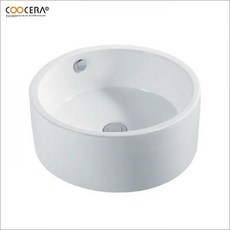0b3d8a119f0f12fd7dd24a97057f5c91f1de4c14065fd37c20e32151c630.jpg
