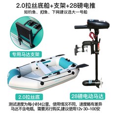 28ac1dadff5d60bc3fa0322fe30d9a15dd87c038e6a3bbd829d302b28606.jpg