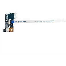 2a2706cfe438f9321cf8ee05493915a42a5d27a59535526b437485483674.jpg