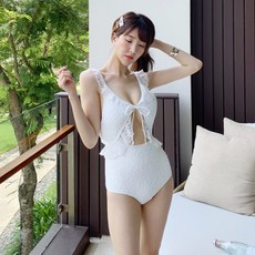 짐머만모노키니