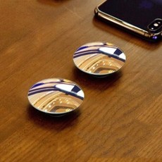 360버티컬블라인드