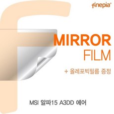 7d9800f982a9e51ac1dd4ca270fe4f39c3e79e5ad58603886ca4743b88f9.jpg