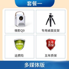 c363e3a83cf65d8c5468d210dacc9a3630b14e42adcedb558846f036c43f.jpeg