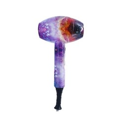 퍼스널컬러전문가