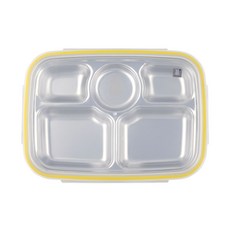 미니특공대식판