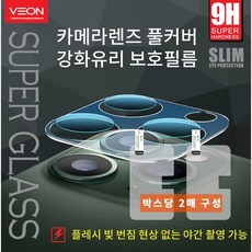 0842b05c2891965fefa8a0a83e1f0b673428b294d410d977209fa0641b4a.jpg