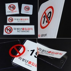 af90db3a030e2da14b0dde3fdddd1de3d8bcc08994ab394c4b4d8710f779.jpg