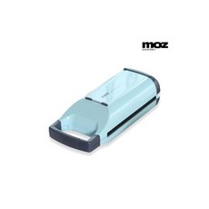 모즈와플메이커