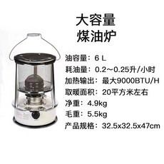 0f98a1205d3fcdd7b817356c46bc7c928df32ebb3f865af1d2d0bd5dbb88.jpg