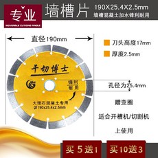 a3d069d34c6a4e57123c40751fb9cb55715aad082052a3d8b0d31869d3c6.jpg
