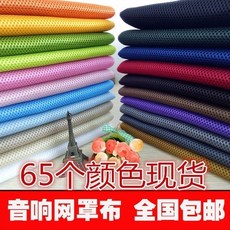 5f42a2ffe29d7c2d06b4b367671bbf73914c84512c529c0e517d16f19ff9.jpg