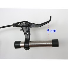 f49cc27d06983d79cb2b751fe831531cb016f528d5c2f69510768ab31727.jpg