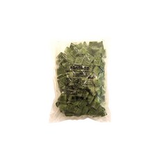 명이페스토