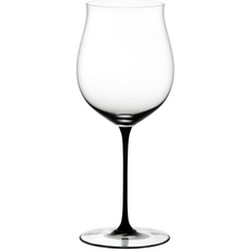 리델샴페인잔레드타이