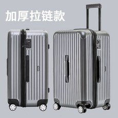 98c33f282c124375f27695f140d84d5d3d5b7ebd58193b52cc9596bdb256.jpg
