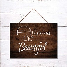 8d2b59c5d4844134dda448554568c2e32b7a1979a9a3acfb14160222ed15.jpg