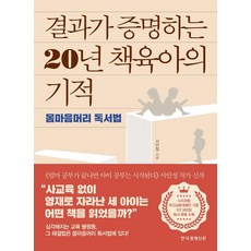 3d5467f030a249945bb5dee7cd0ae78a22ecc870a71368fbaee0df2c6669.jpg