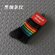 6b459ca2474facbbdfc679cf699654e4426da1baf4b76ec720a50ac4457c.jpg