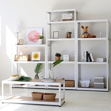 a3d546f1fadbf34bc94cf222a3ebc7ef9361acb72759c117e142d9aaea1f.jpg