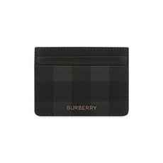 버버리남자카드지갑