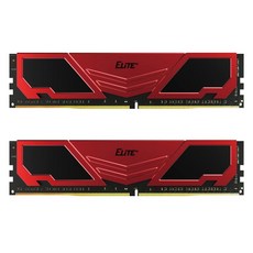 ddr419200