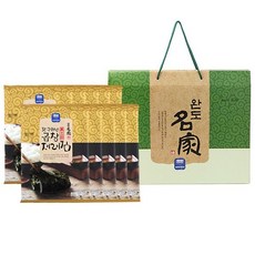 부산영상편집김만재